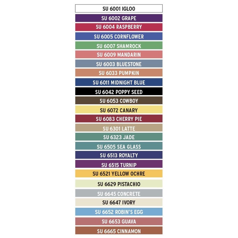 Polyform Sculpey SoufflÃ© Polymer Oven-Bake Clay, Igloo White, Non Toxic, 1.7 oz. bar, Great for jewelry making, holiday, DIY, mixed media and more! Premium light-weight oven bake clay. - Image 2